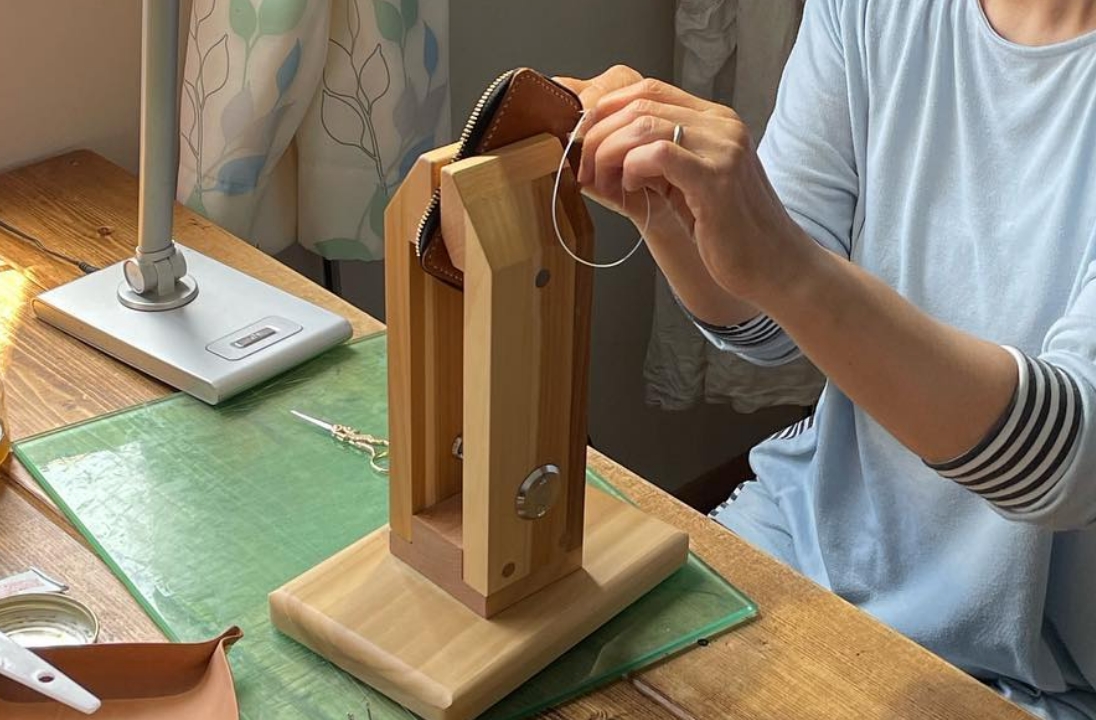 ワークショップ